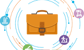 BAS Малий бізнес Базова