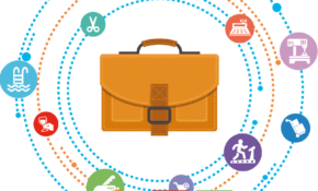 BAS Малий бізнес